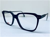 Montatura vista Look Uomo 04683.55C155